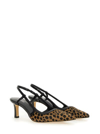 Michael Kors Slingback "Alora"