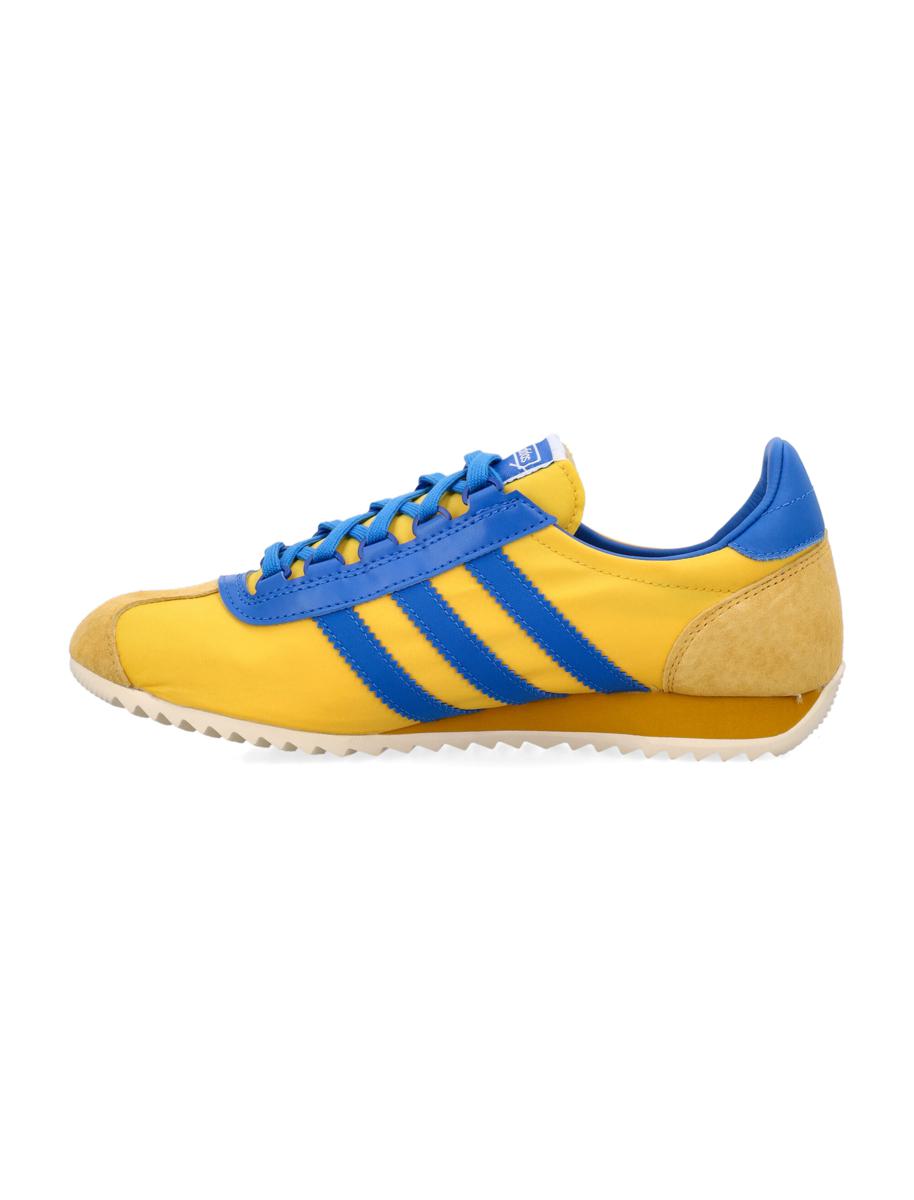 Adidas Originals Sl 72 Pt Sneakers