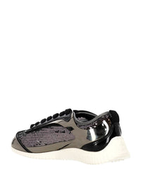 Pinko Sneakers