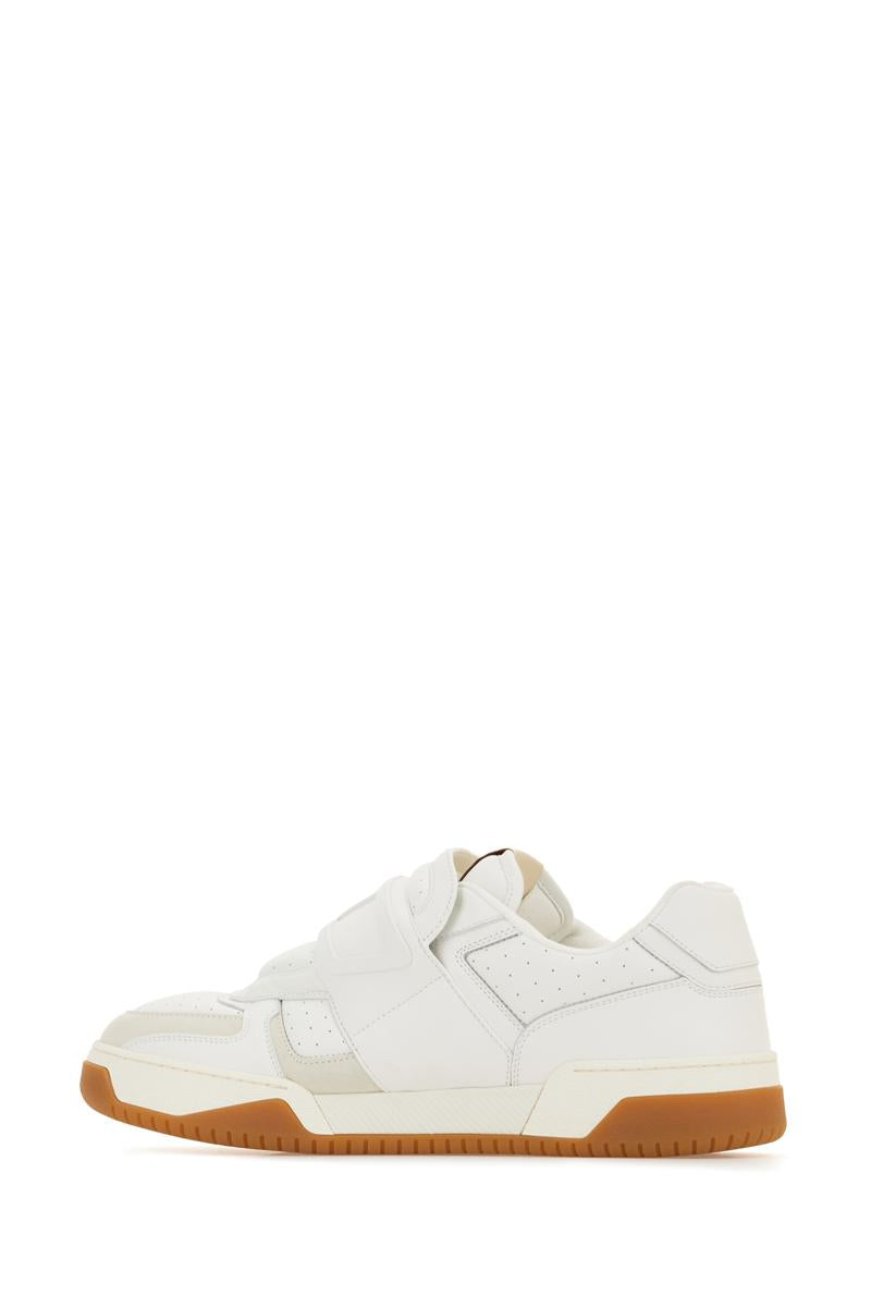 Valentino Garavani Sneakers