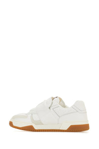 Valentino Garavani Sneakers