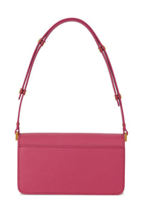 Marni Shoulder Bags.