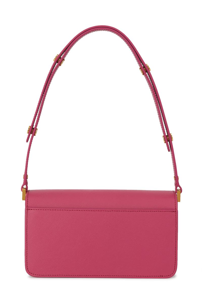 Marni Shoulder Bags.