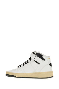Saint Laurent Sneakers