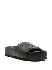 Vic Matie Sandals