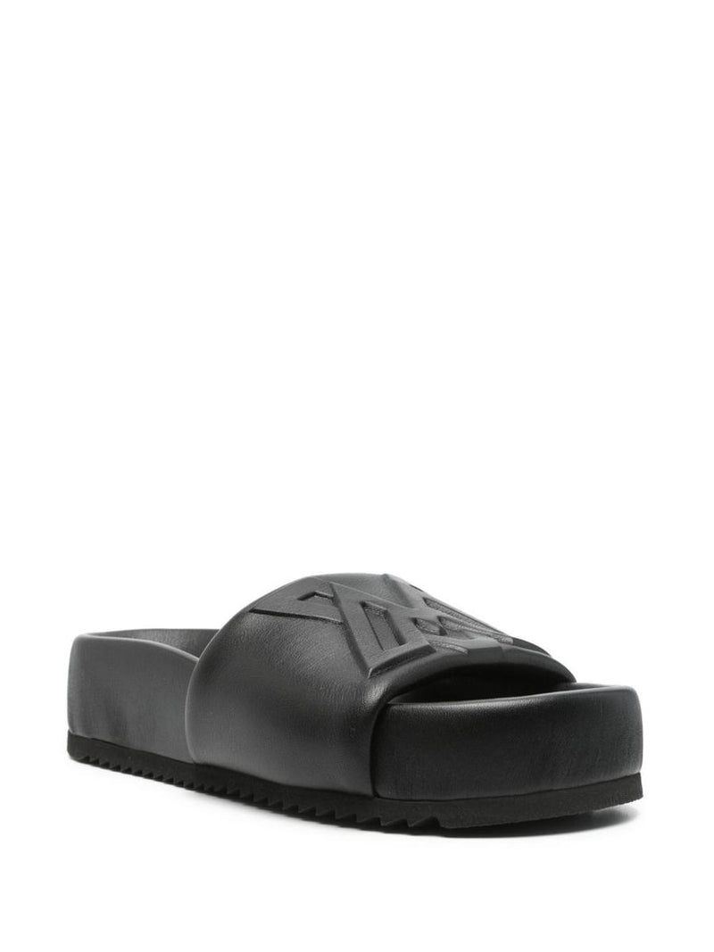 Vic Matie Sandals