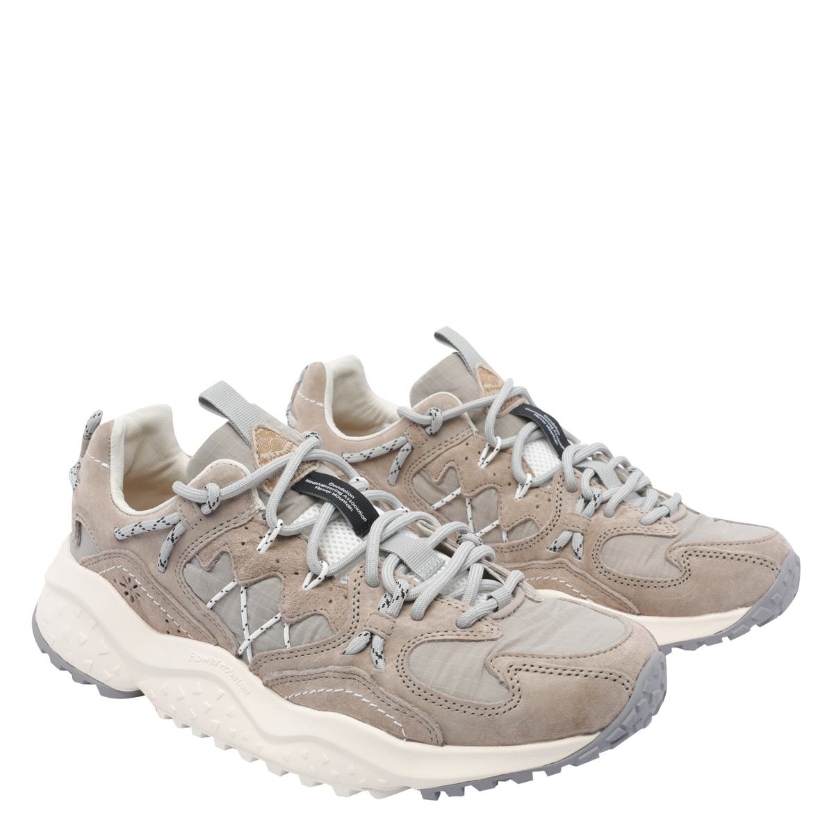 Flower Mountain Sneakers