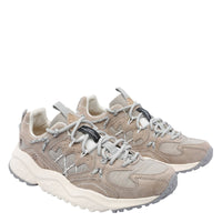 Flower Mountain Sneakers