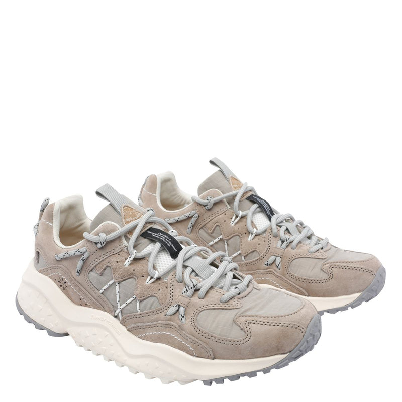 Flower Mountain Sneakers