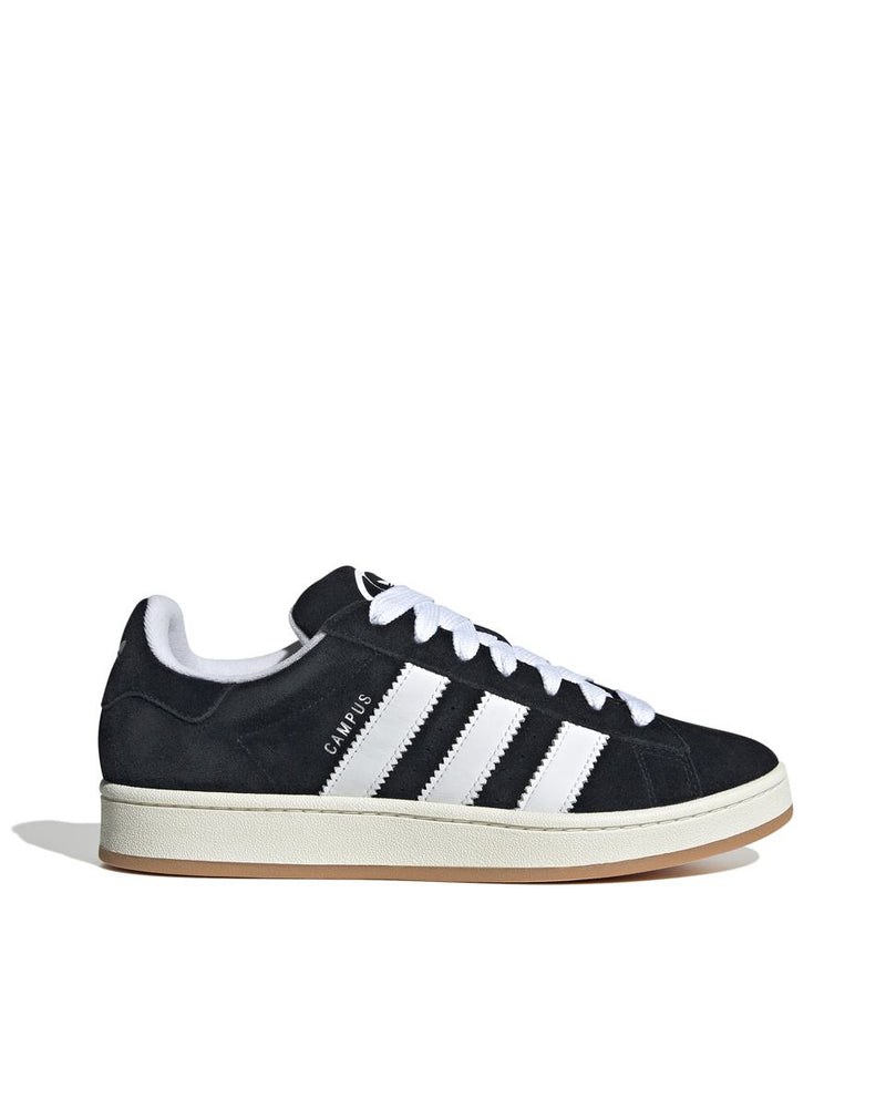 Adidas Originals Sneakers 2