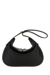 Valentino Garavani Handbags.