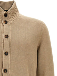 Zanone 'Chioto' Cardigan