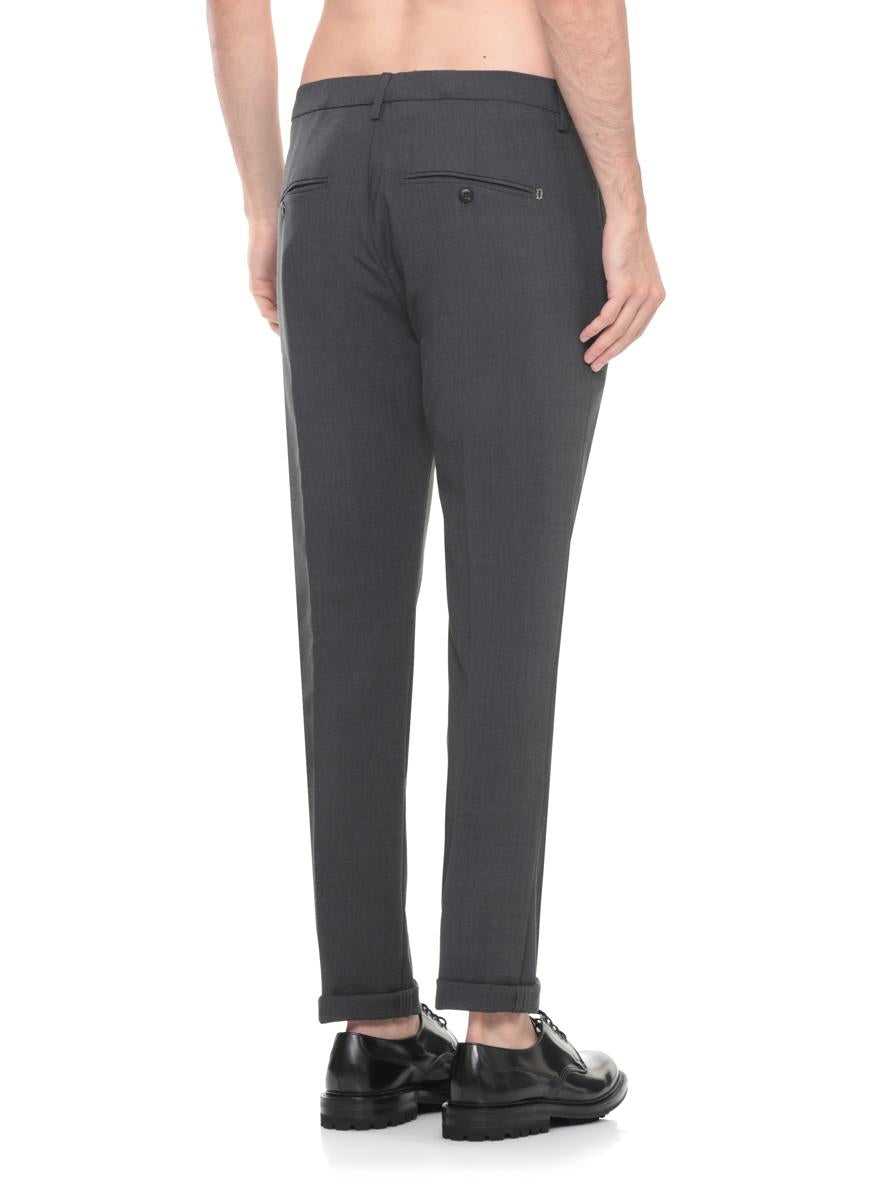 Dondup Trousers