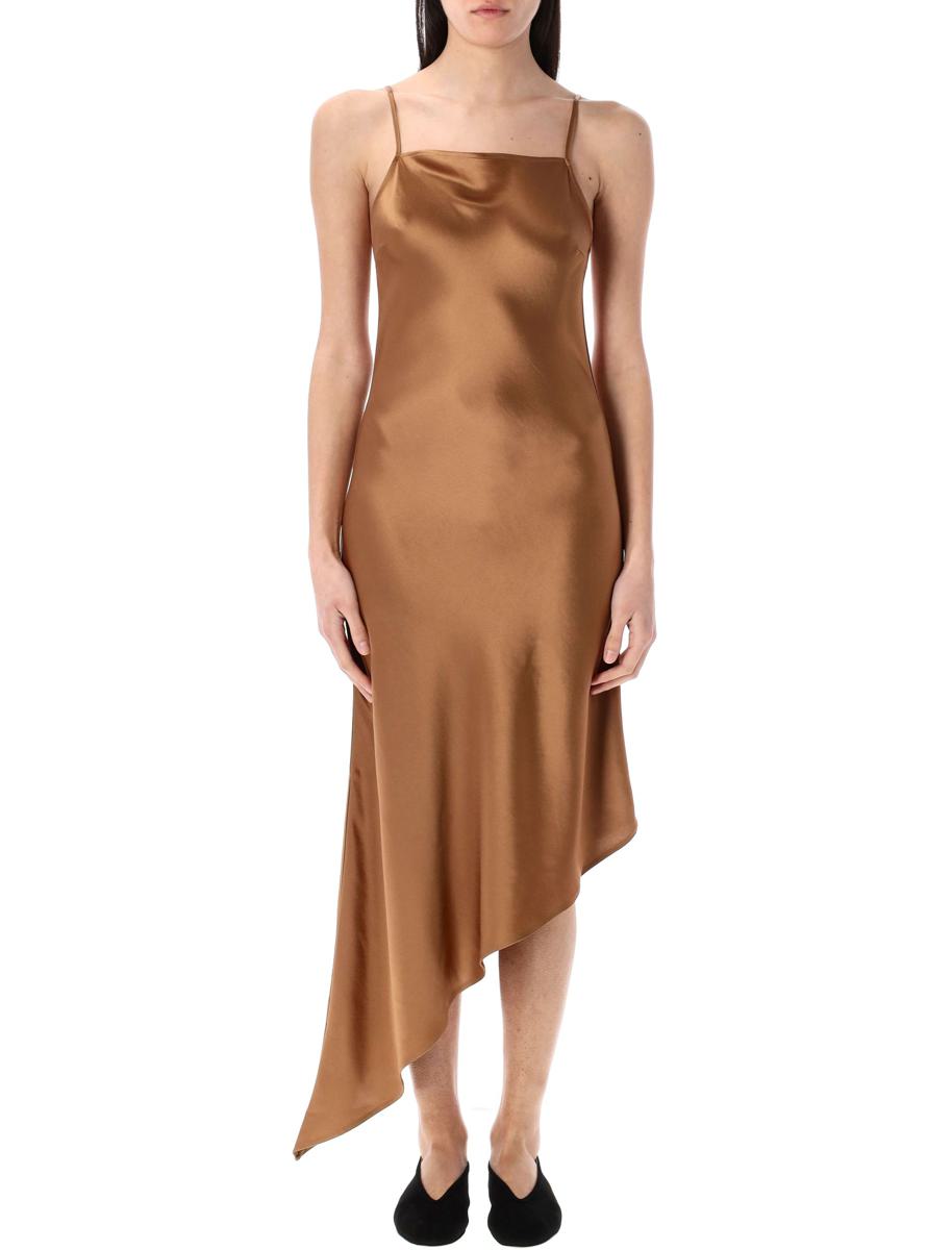 By Malene Birger Leviana Maxi Dress