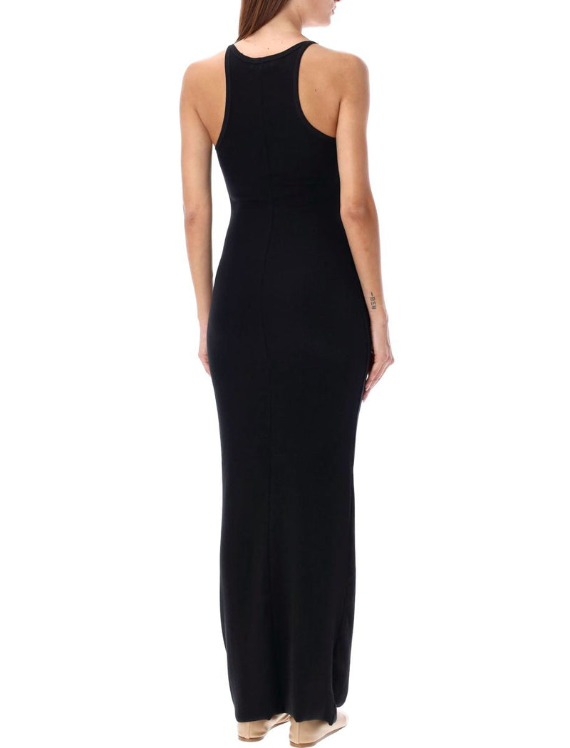Eterne Tank Maxi Dress