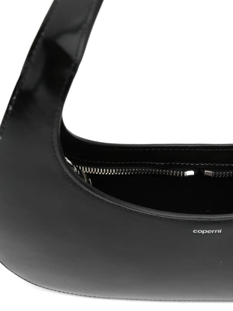 Coperni Bags