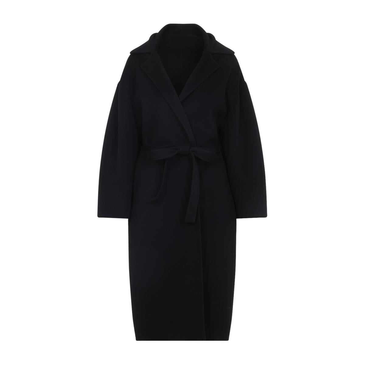 Alberta Ferretti Coat