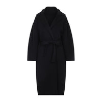 Alberta Ferretti Coat