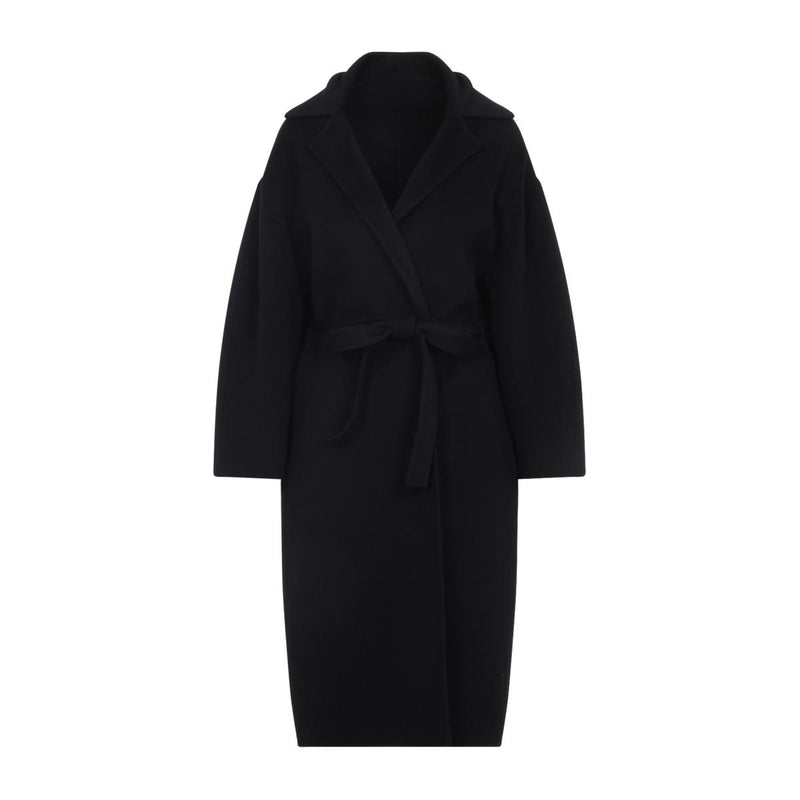 Alberta Ferretti Coat