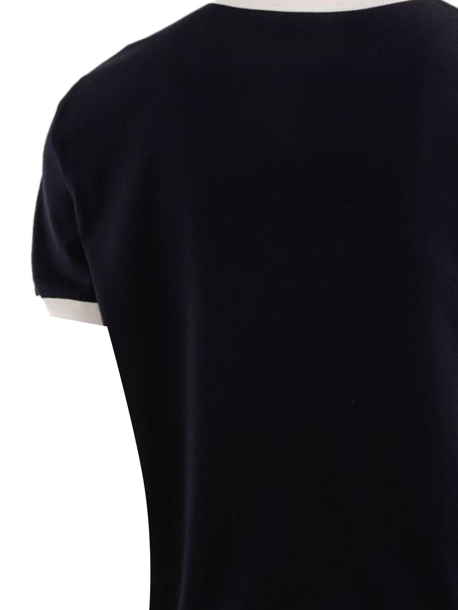 Dolce & Gabbana T-Shirts And Polos