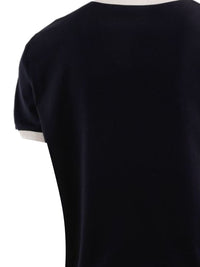 Dolce & Gabbana T-Shirts And Polos