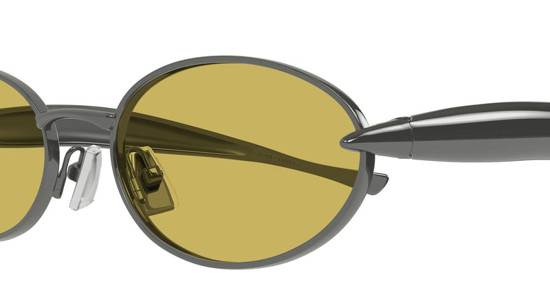 Bottega Veneta Sunglasses