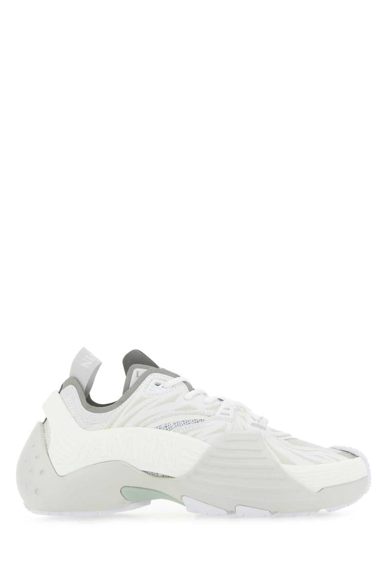 Lanvin Sneakers