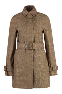 versace-cotton-trench-coat-1765593632008738874-4