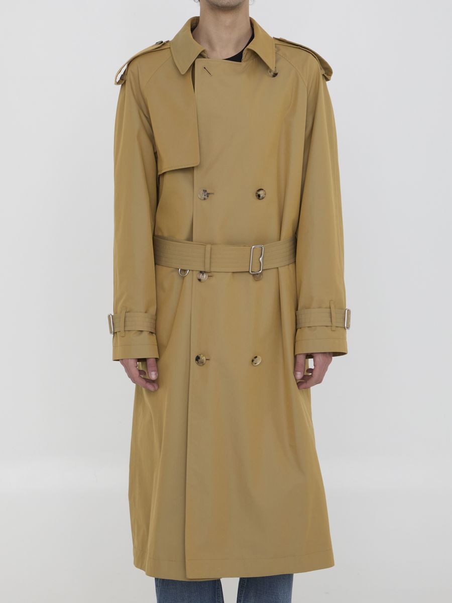 gabardine-long-trench-coat-1765595456008987802-0