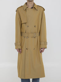 gabardine-long-trench-coat-1765595456008987802-0