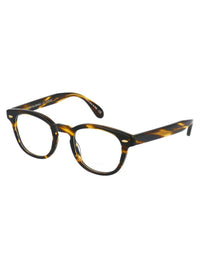 Oliver Peoples Optical