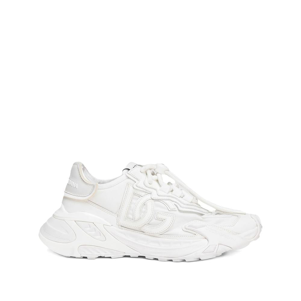 Dolce & Gabbana Trainers