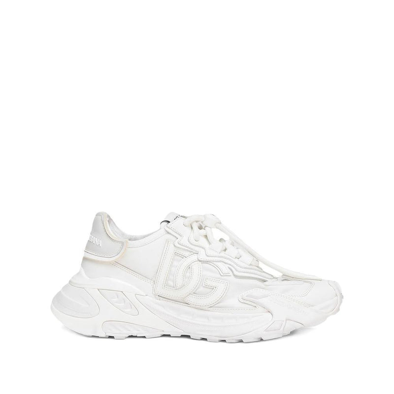 Dolce & Gabbana Trainers