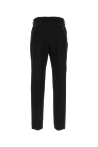 Lanvin Pants