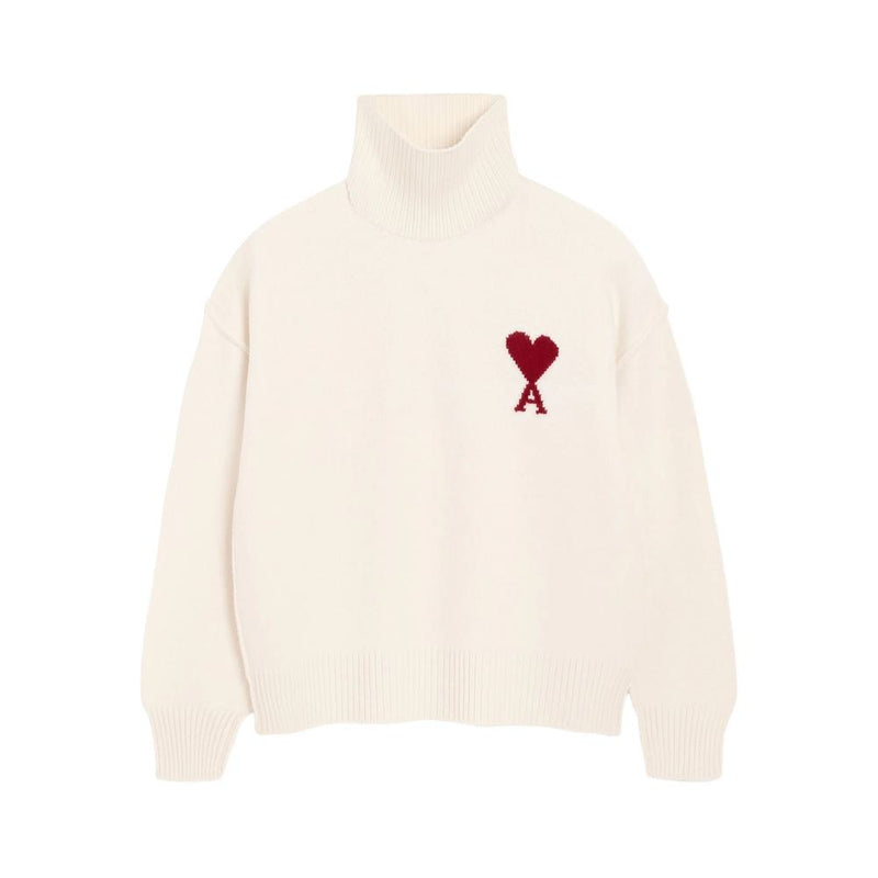 AMI Paris Sweaters