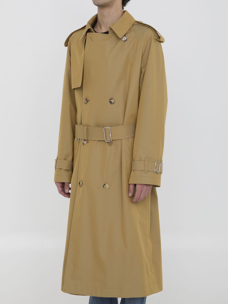 gabardine-long-trench-coat-1765595456008987802-1
