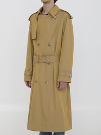 gabardine-long-trench-coat-1765595456008987802-1