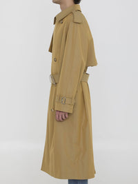 gabardine-long-trench-coat-1765595456008987802-2