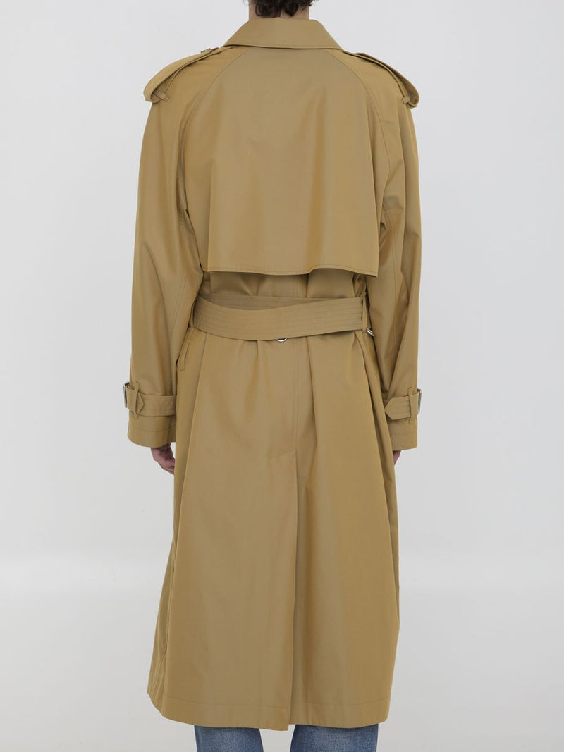 gabardine-long-trench-coat-1765595456008987802-3