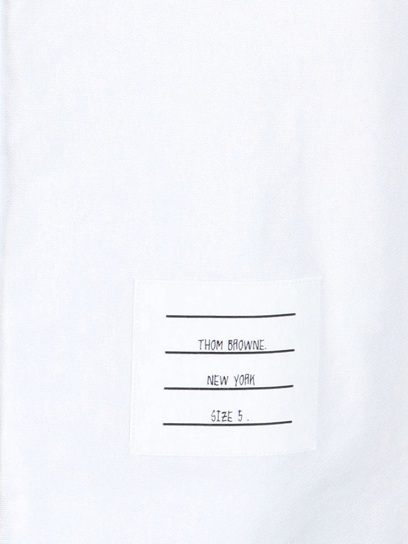 Thom Browne Shirts