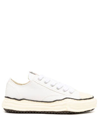 Maison Mihara Yasuhiro Sneakers