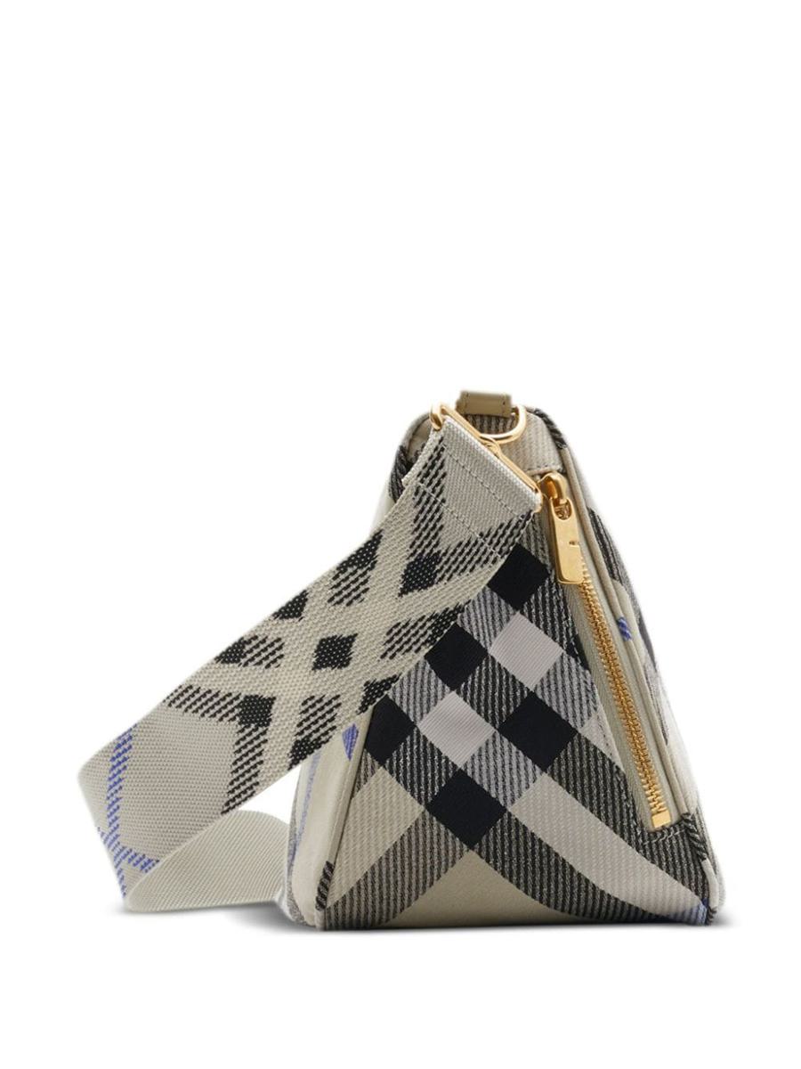 Burberry Crossbody Bags