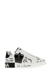 Dolce & Gabbana Sneakers
