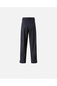 Pinko Trousers