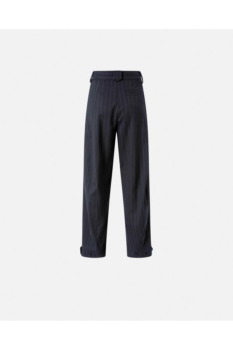 Pinko Trousers