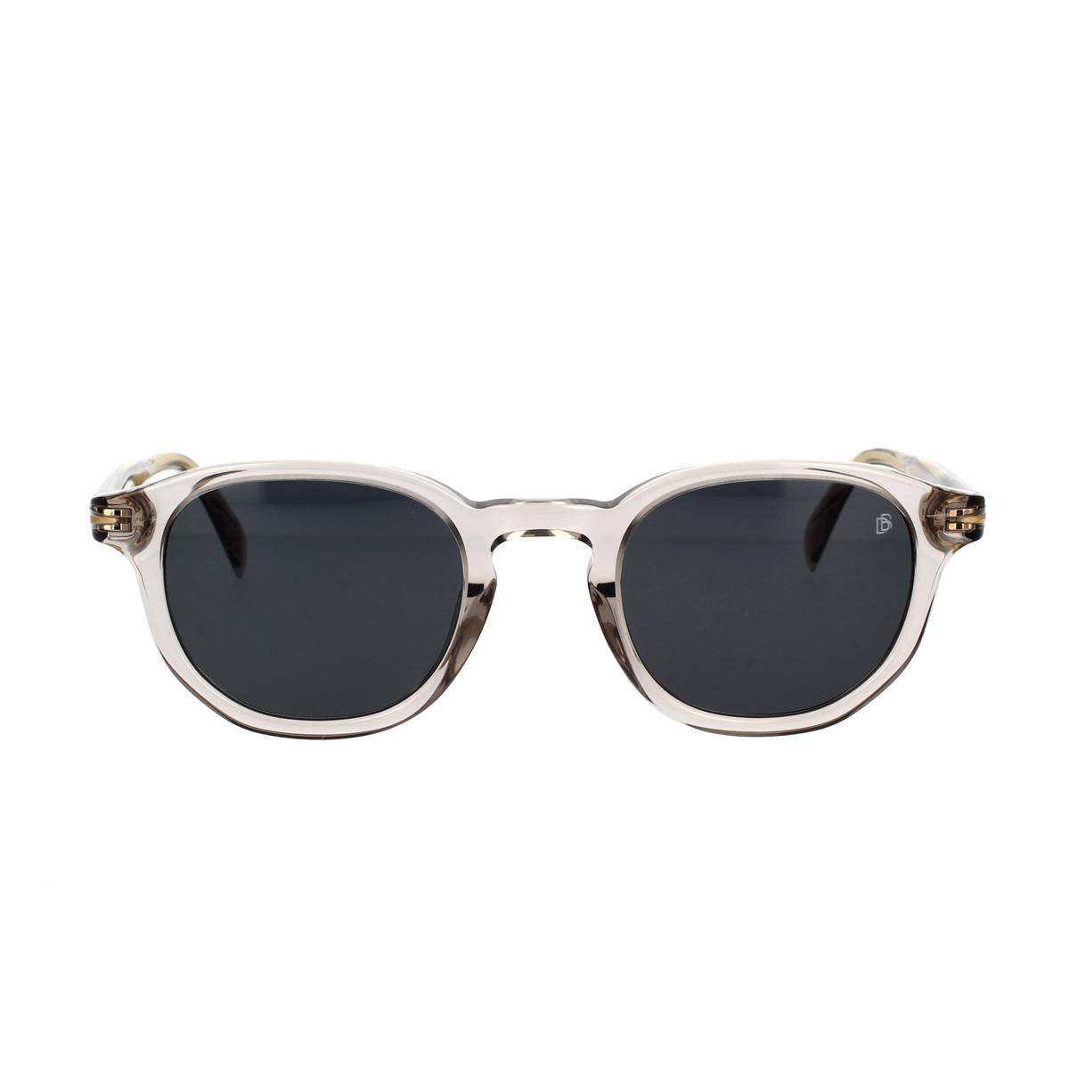 Eyewear By David Beckham Sunglasses