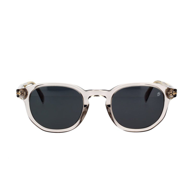 Eyewear By David Beckham Sunglasses