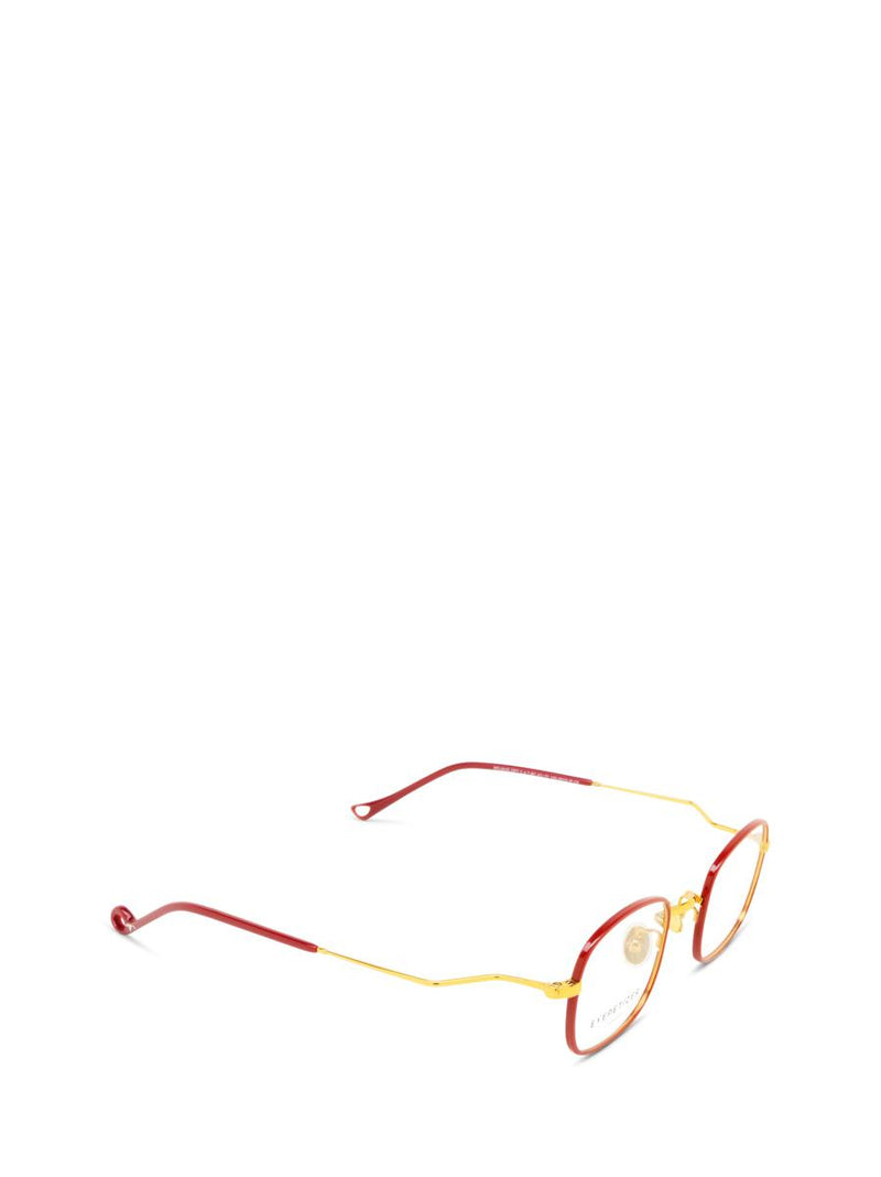 Eyepetizer Eyeglasses