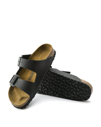 Birkenstock Slipper