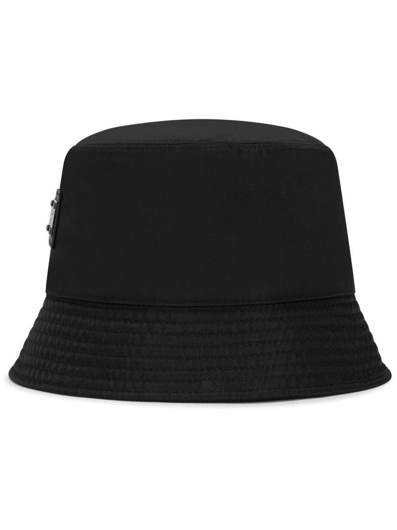 dolce--gabbana-bucket-hat-1765582514010737901-1